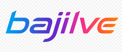 bajilve লোগো
